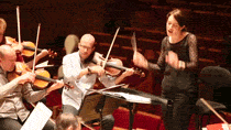 funny-gif-girl-conducting-orchestra