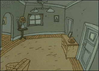 funny-gif-past-return-animation