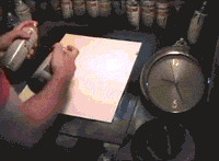 funny-gif-spray-painting-landscape