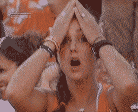funny-gif-watching-parents-use-computer