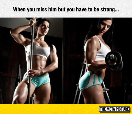 funny-girl-gym-strong-weights