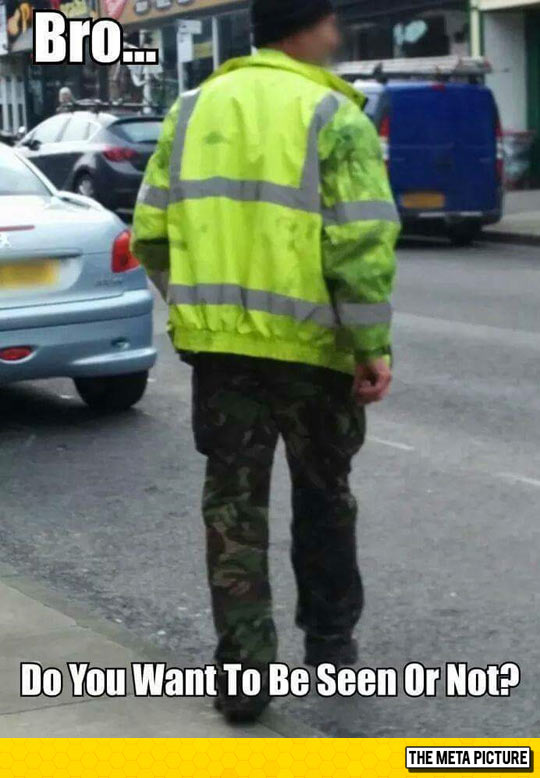 funny-jacket-Traffic-light-camouflage-pant