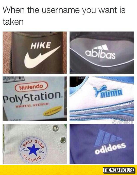 funny-labels-Nike-username
