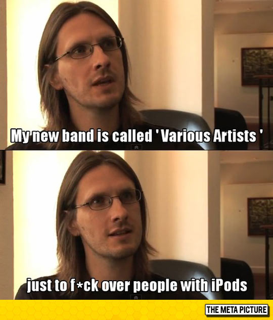 funny-man-next-band-iPod