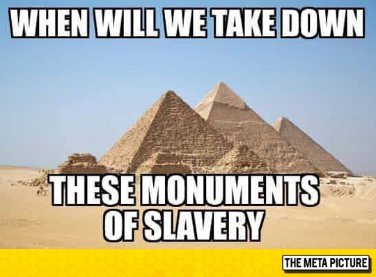 funny-monument-slavery-Pyramid-symbols