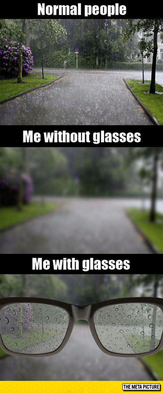 funny-people-view-glasses-blur