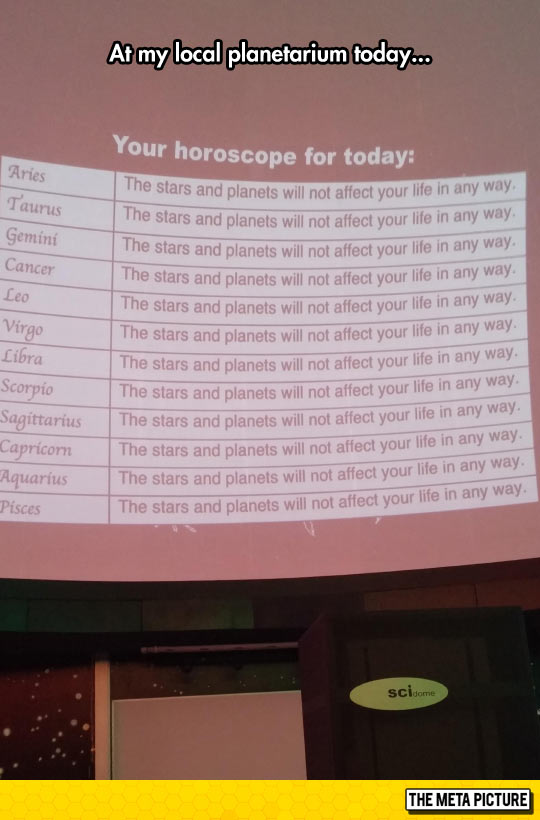 funny-planetarium-horoscope-signs-planets