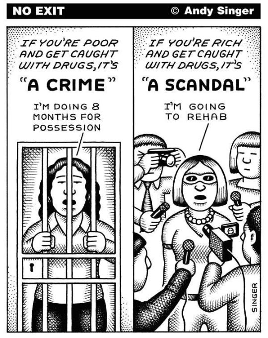 funny-poor-drugs-crime-rich-scandal