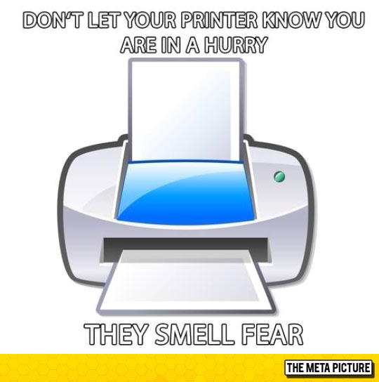 funny-printer-smell-fear-hurry