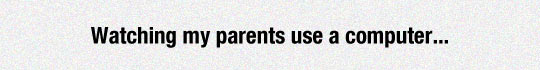funny-reaction-watching-parents-use-computer