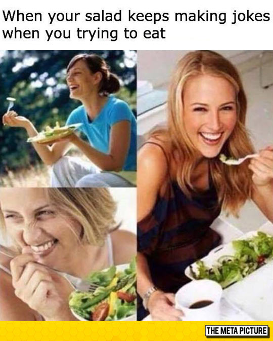 funny-salad-making-jokes-happy