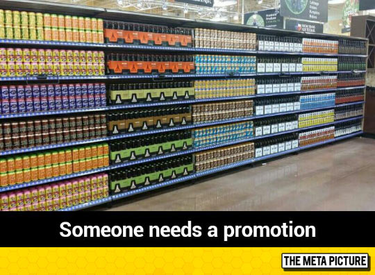 funny-shelf-market-order-perfect