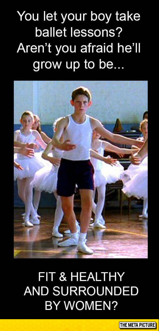 funny-straight-male-dancer-health