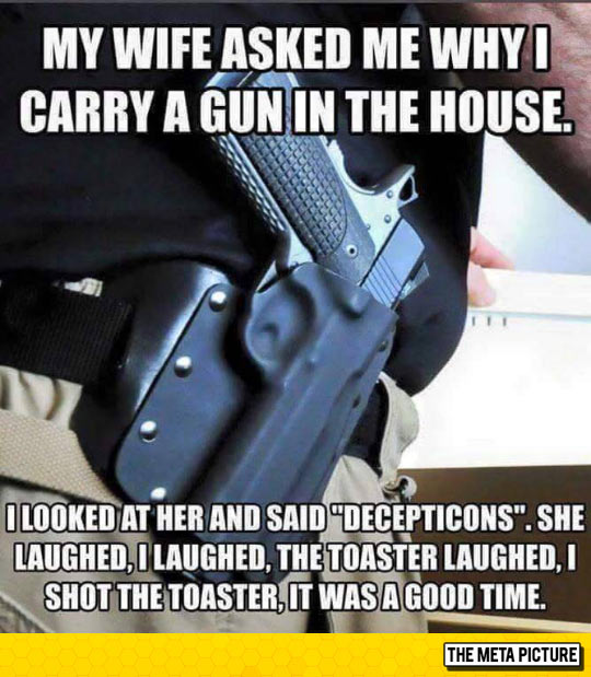 funny-weapon-Decepticons-toaster-laugh