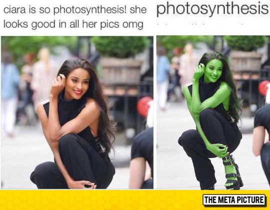 funny-woman-photosynthesis-good-pics