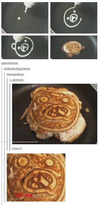 pinterest-fail-pancake