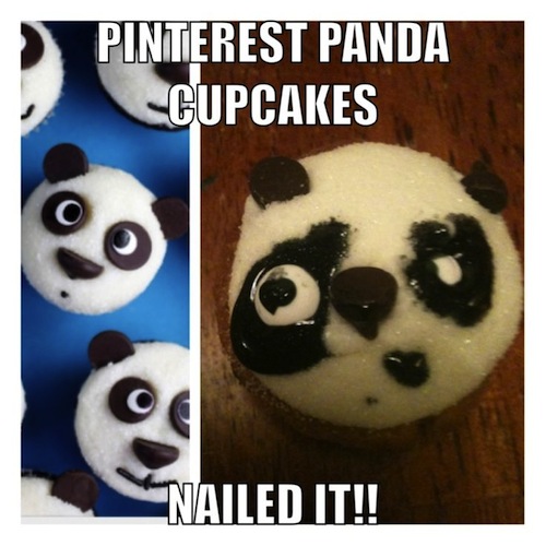 pinterest-fail-panda