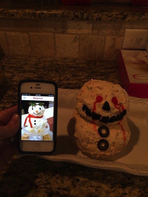 pinterest-fail-snowman