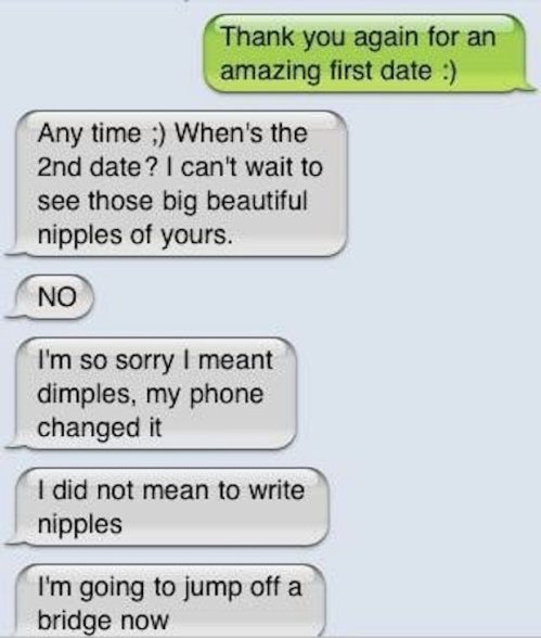 9-when-sexting-goes-bad