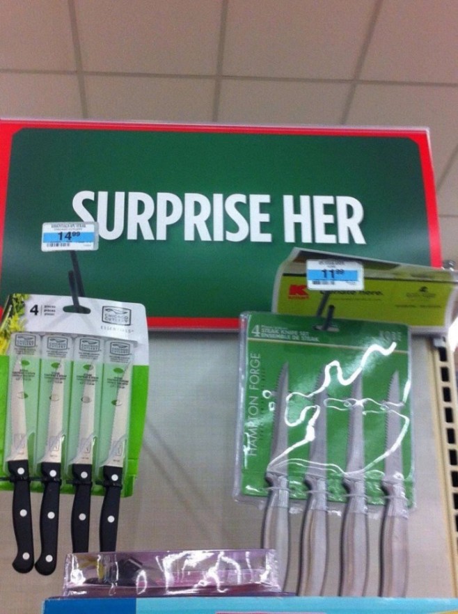 Hilariously-Unfortunate-Moments-Of-Improper-Sign-Placements-21