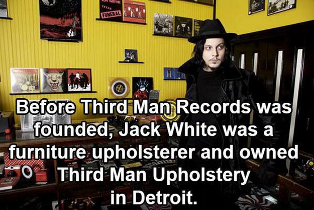 Interesting-Music-Facts-03