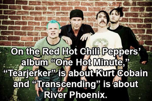 Interesting-Music-Facts-19