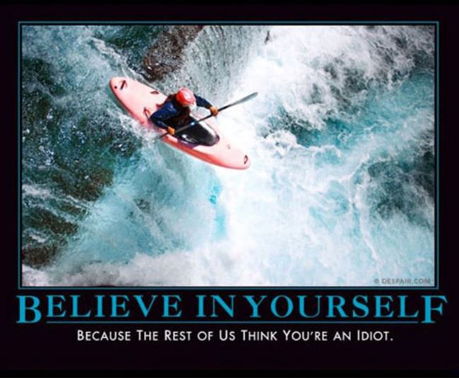 believe-in-yourself.jpg