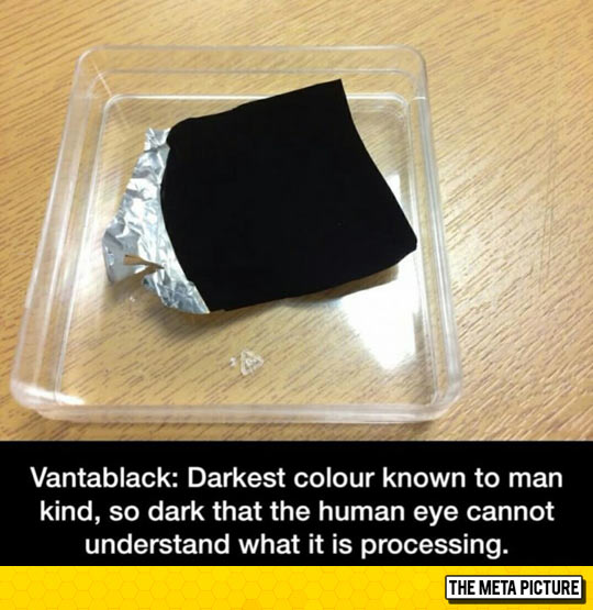 cool-black-color-material-science