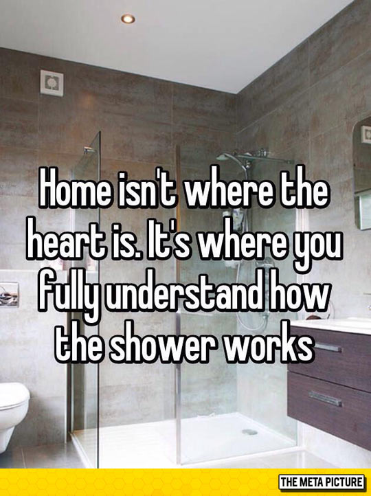 cool-shower-quote-home-bath