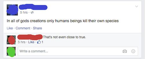 dumb-facebook-kill