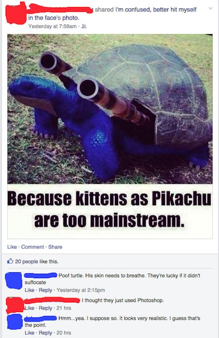 dumb-facebook-pokemon