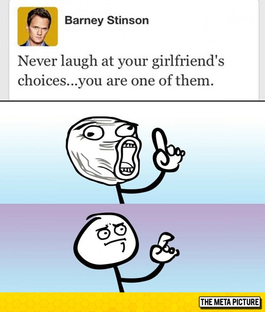 funny-Barney-TV-show-laugh
