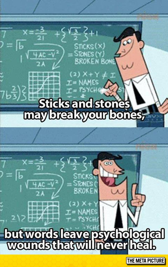 funny-Fairly-Odd-Parents-dad-school