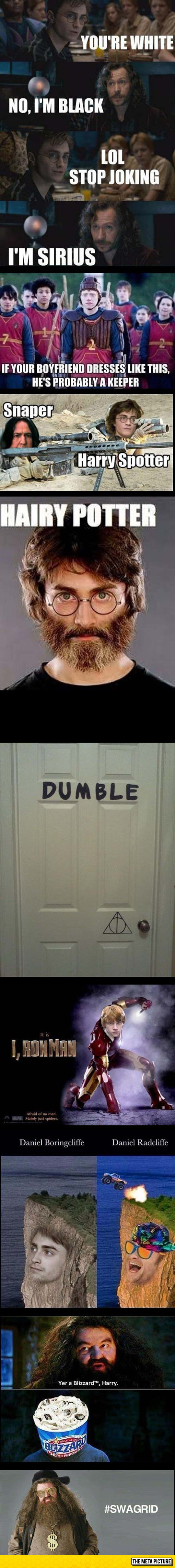 funny-Harry-Potter-puns-movies
