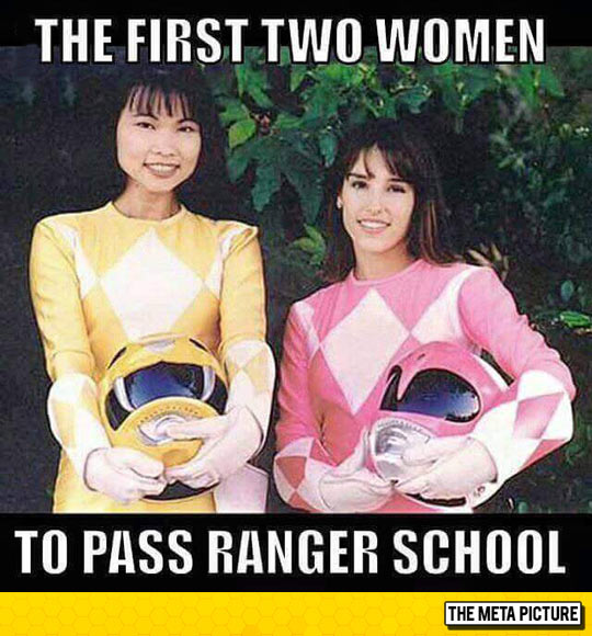 funny-Power-Rangers-girls-yellow-pink