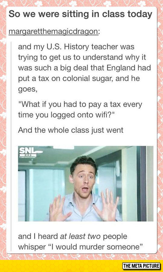 funny-Tom-Hiddleston-face-reaction