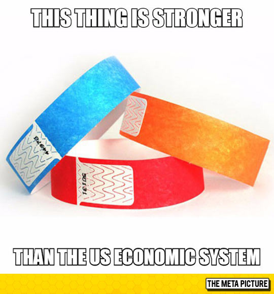 funny-amusement-park-strong-bracelet