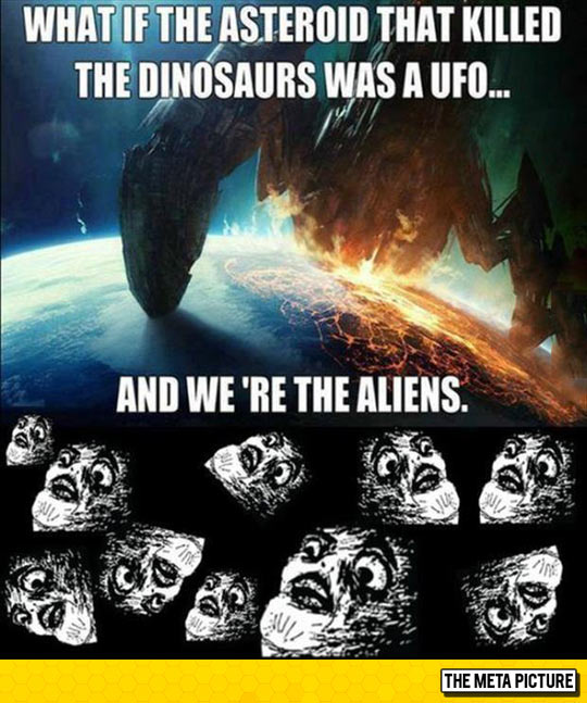 funny-asteroid-hitting-Earth-space