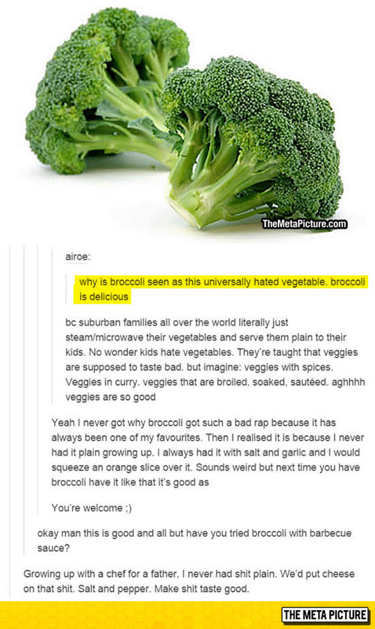 funny-broccoli-vegetable-green-delicious