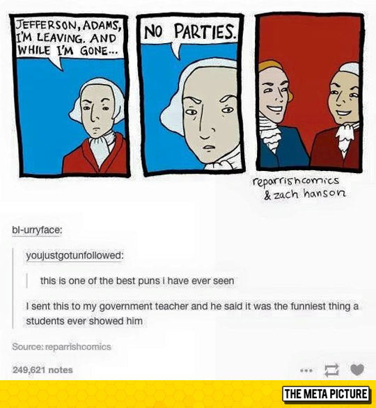funny-comic-Jefferson-Adam-founding-fathers