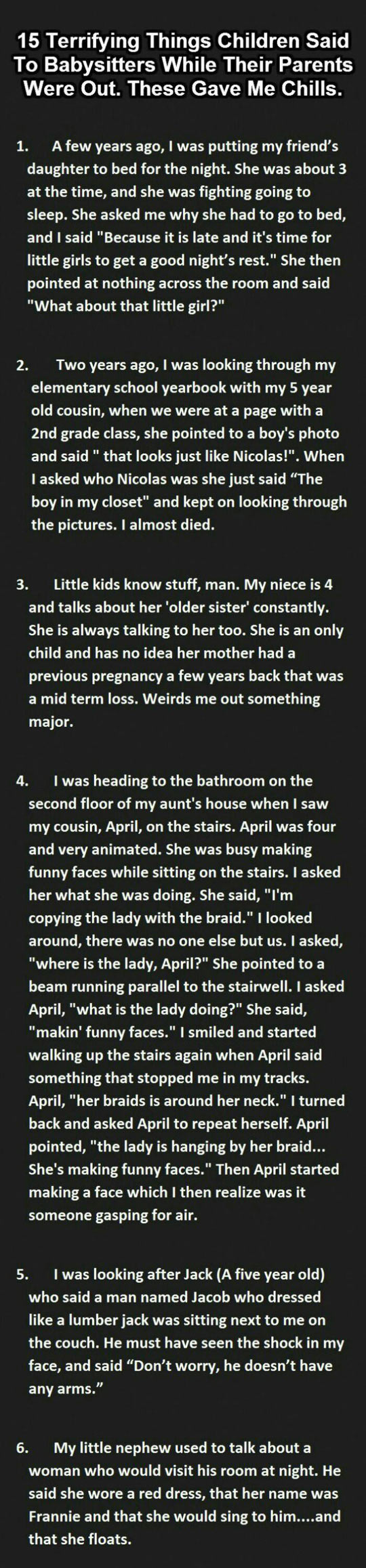 funny-creepy-kids-stories-child