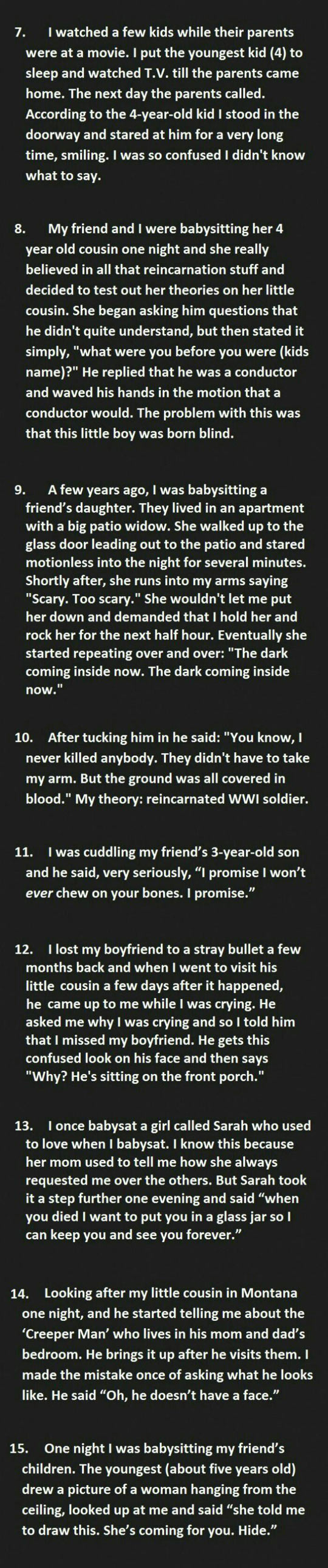 funny-creepy-kids-stories-scary
