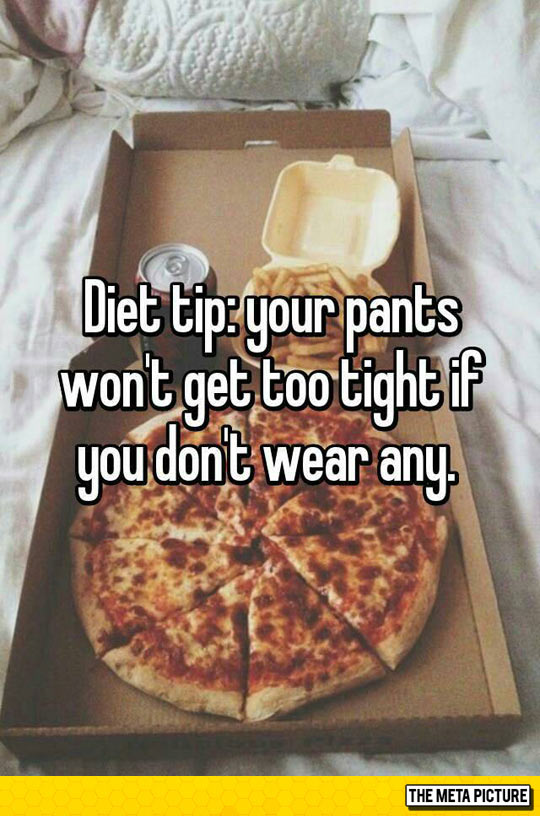 funny-diet-tip-pizza-pants