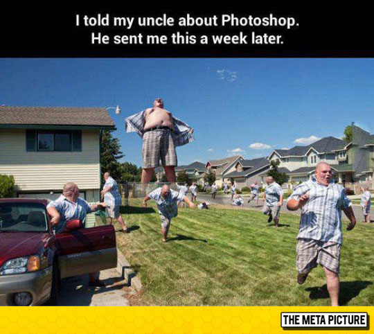 funny-fat-guy-photoshop-grass-field