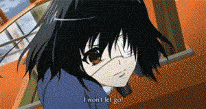 funny-gif-Anime-girl-falling-dramatic