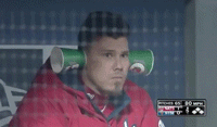 funny-gif-guy-cups-ears