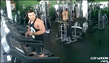 funny-gif-gym-man-fall-girl-distraction