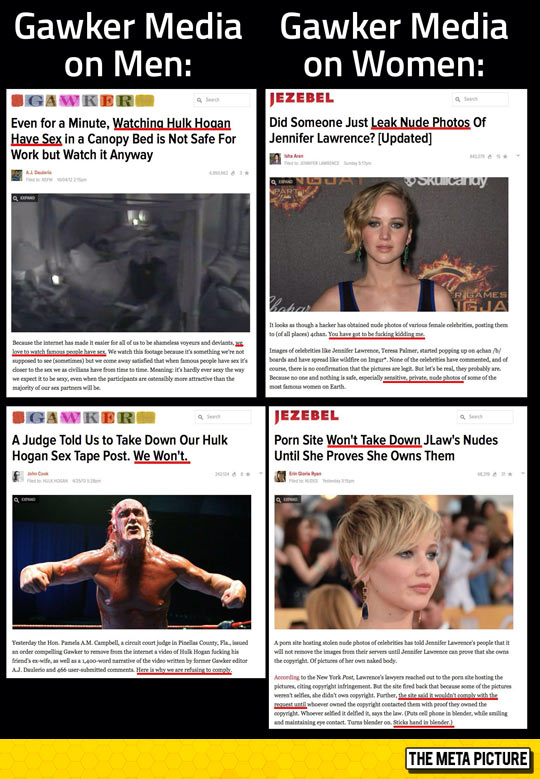 funny-hipocrisy-news-Gawker-website