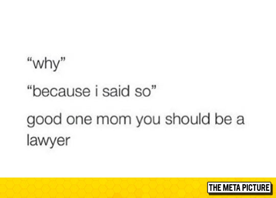 funny-mother-why-lawyer