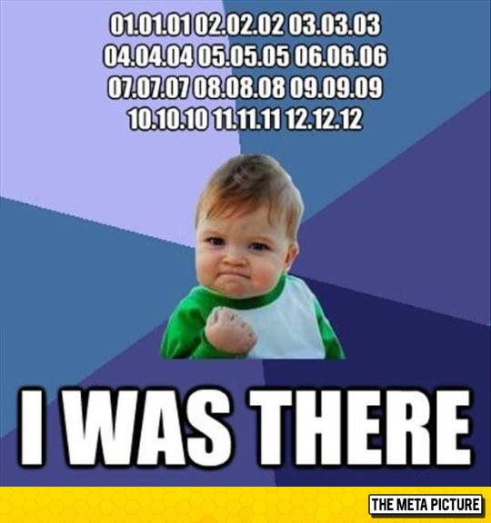 funny-numbers-baby-date-years